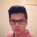 Customer avatar